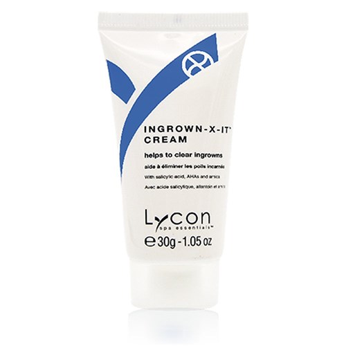 Ingrown-X-It Cream